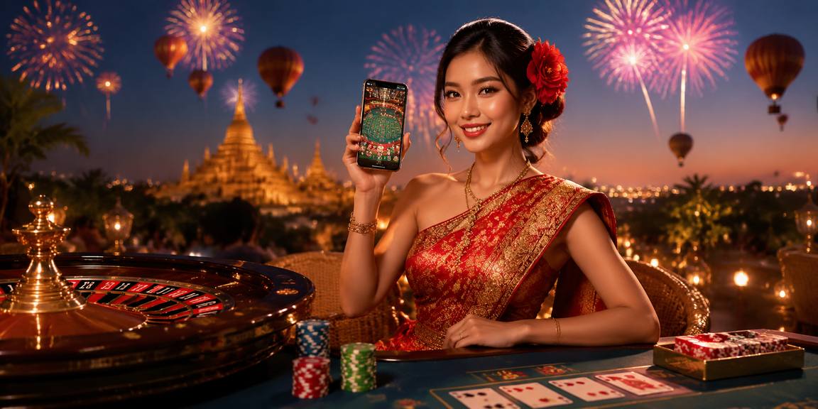 e19 e19 တွင် ငွေများ စုတ်ခံခြင်းနှင့် ထုတ်ခြင်း
